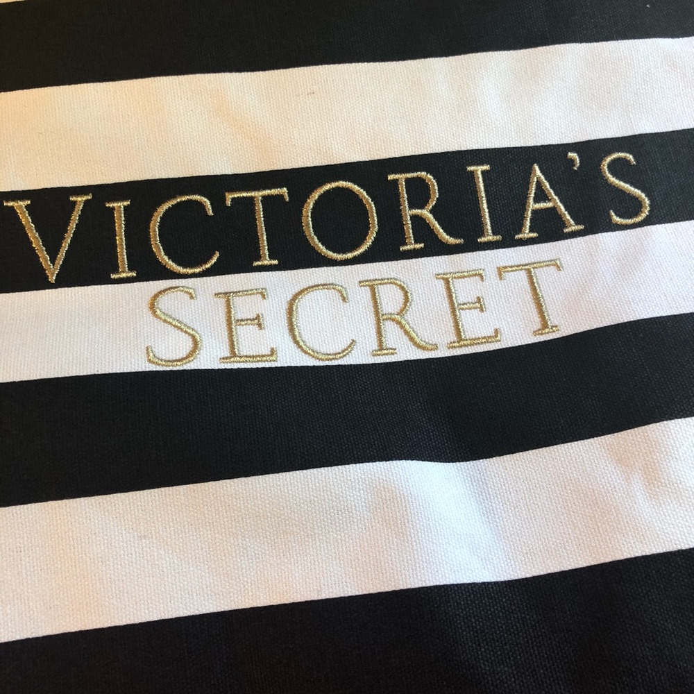 Victoria Secret Tote bag